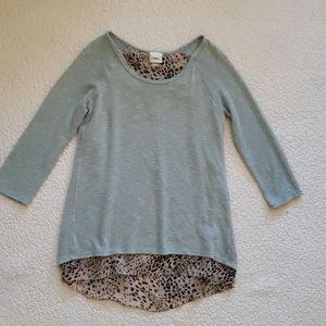 Daytrip Light Sweater